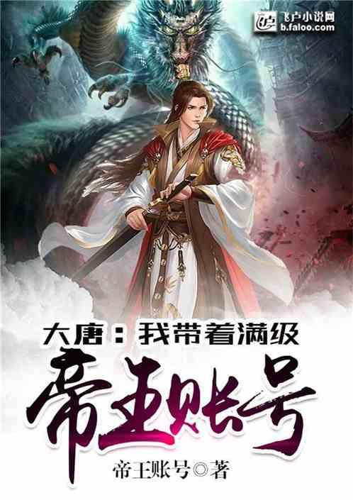 离婚在外地能不能离-最佳问答网站